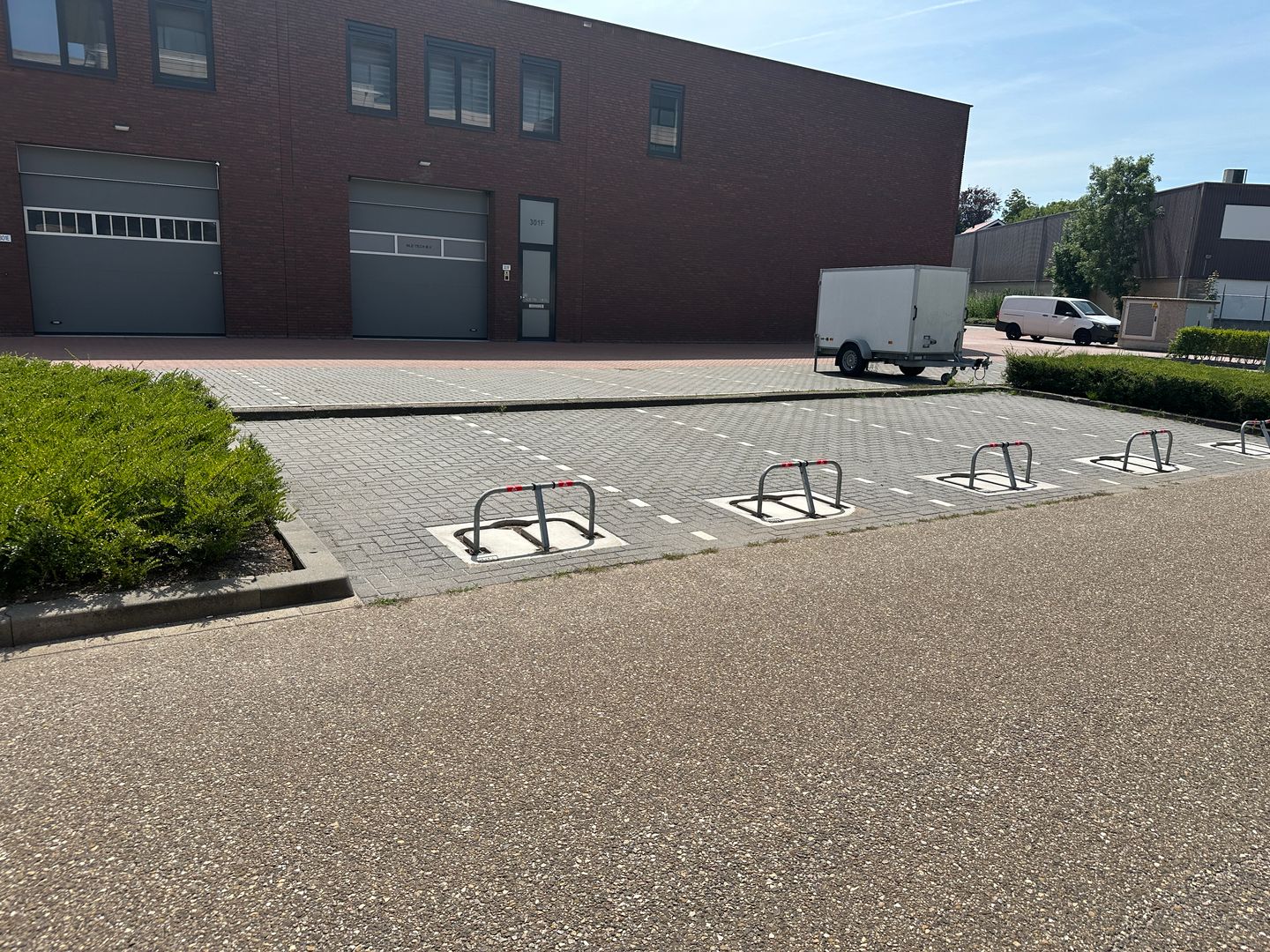 View photo 3 of Boeingavenue