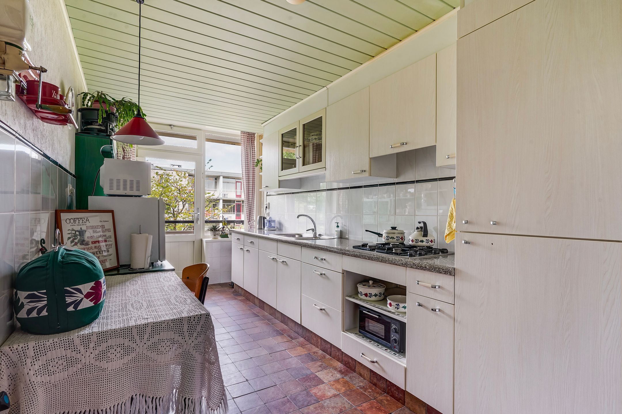 Photo 3 of Jan Steenstraat 80