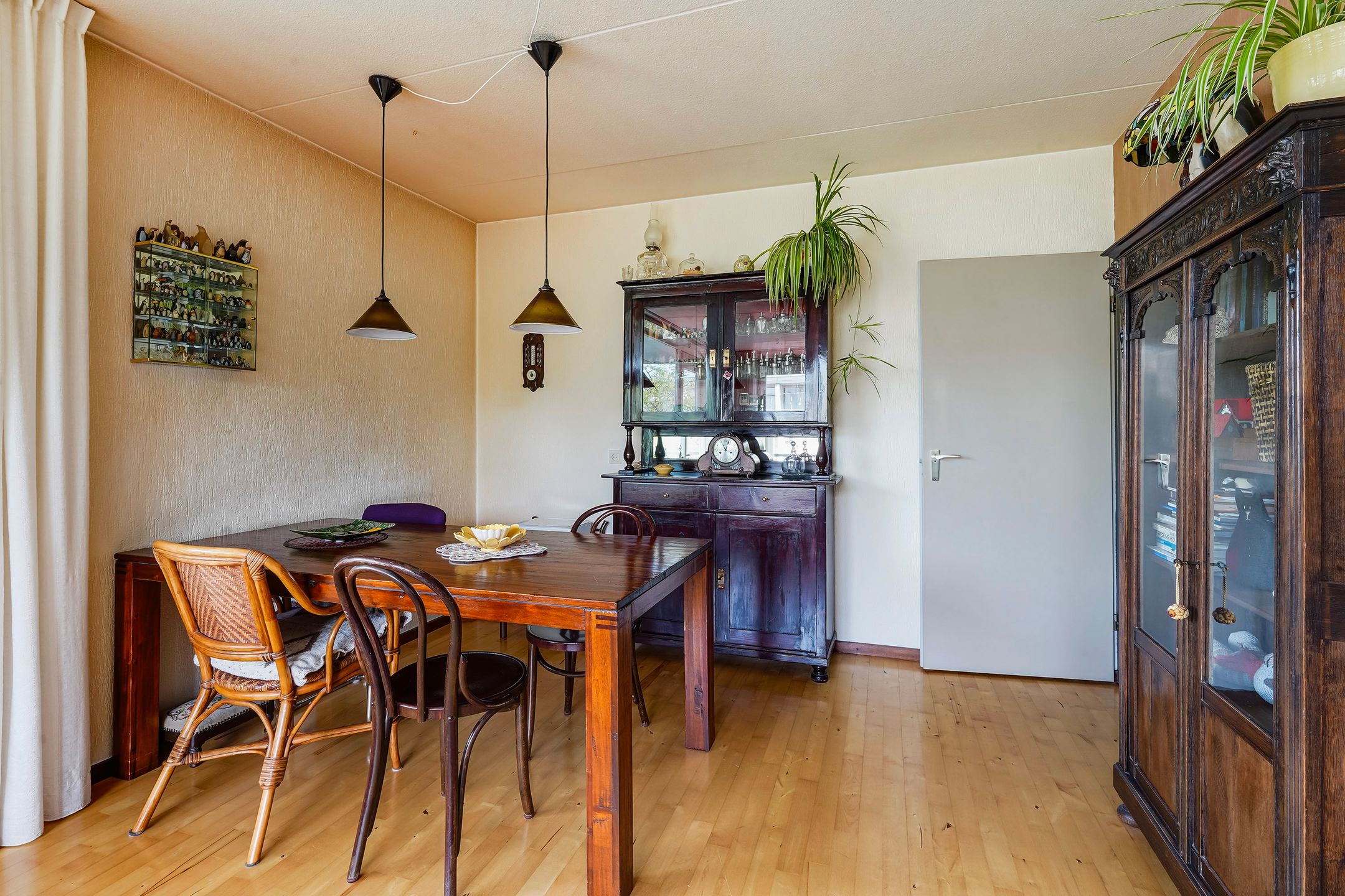 Photo 9 of Jan Steenstraat 80