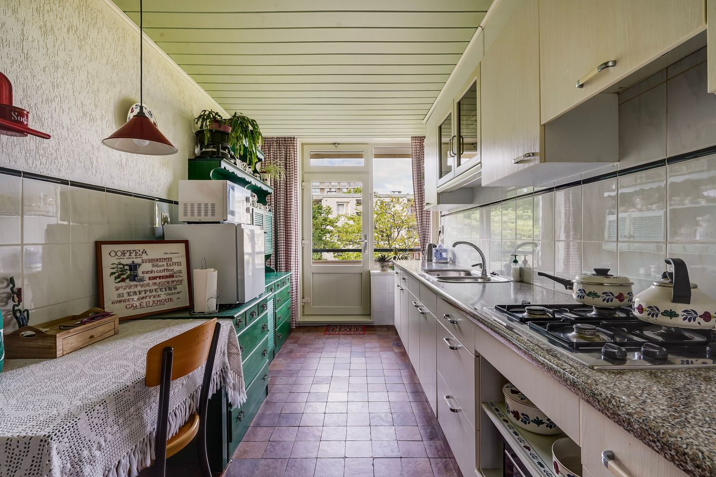 Photo 10 of Jan Steenstraat 80