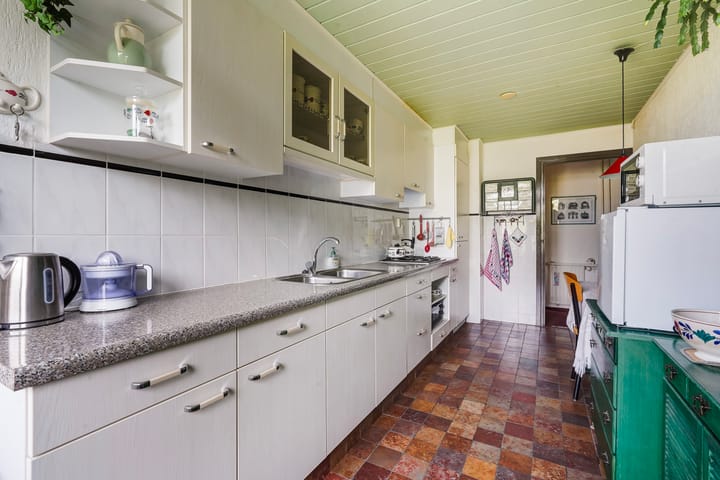 Foto 11 van Jan Steenstraat 80