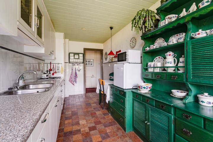 Foto 12 van Jan Steenstraat 80