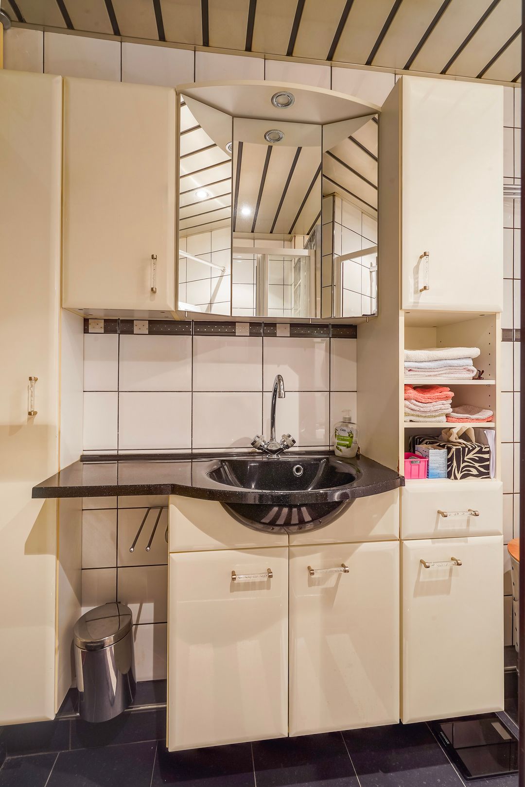 Photo 13 of Jan Steenstraat 80