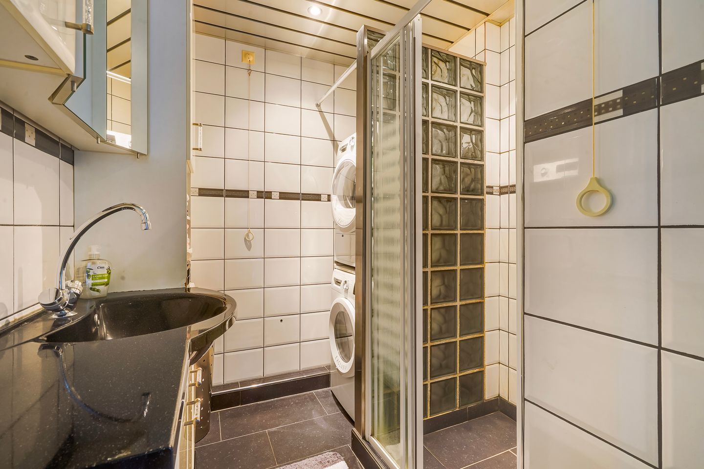 Photo 14 of Jan Steenstraat 80