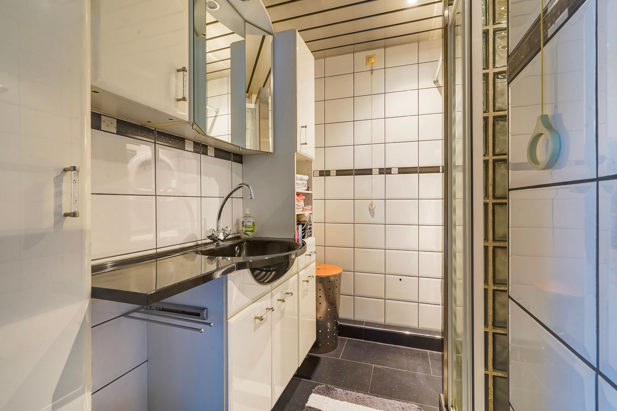 Photo 15 of Jan Steenstraat 80