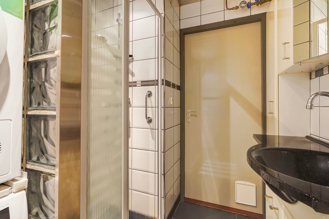 Photo 16 of Jan Steenstraat 80