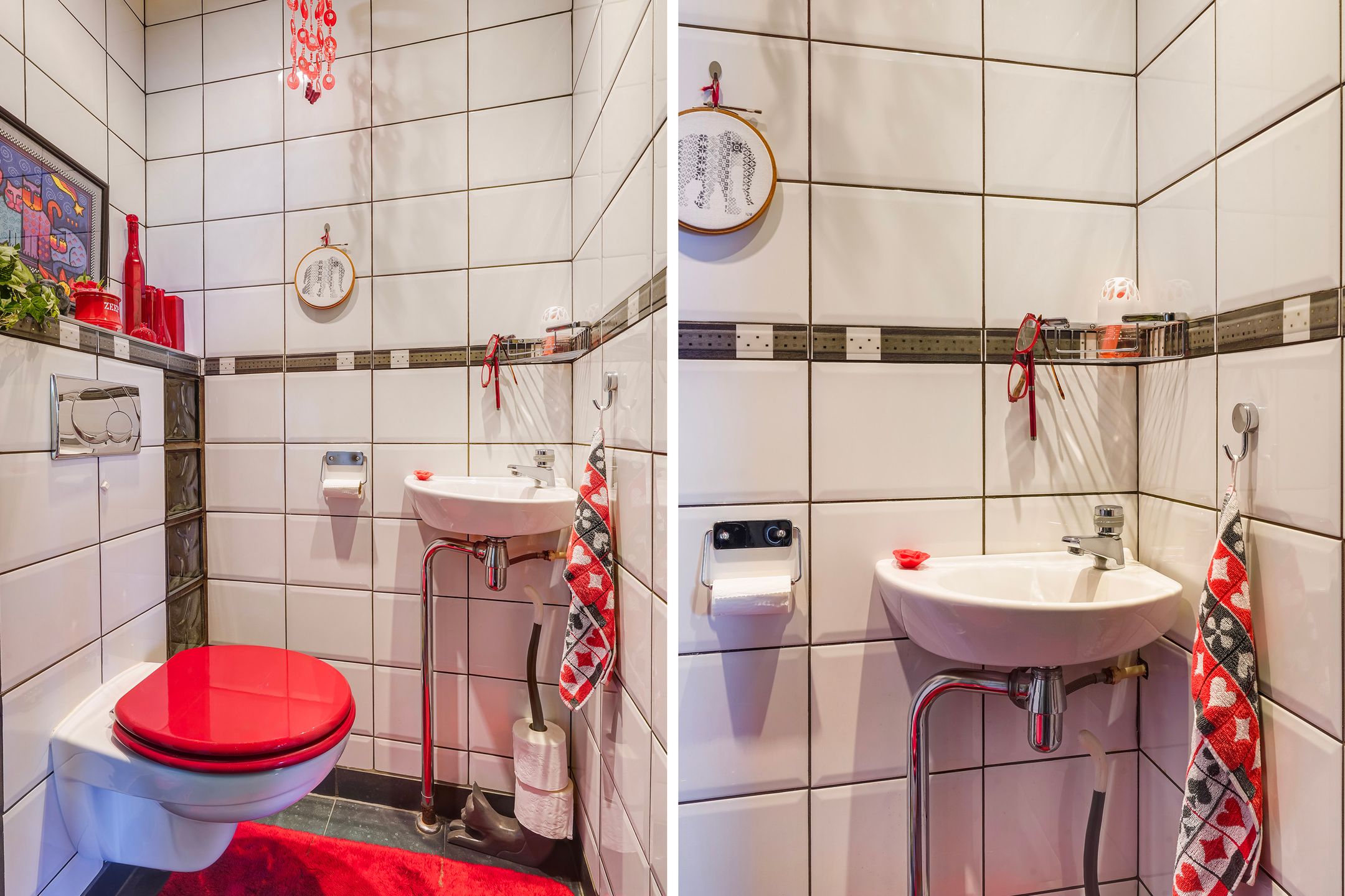 Photo 18 of Jan Steenstraat 80