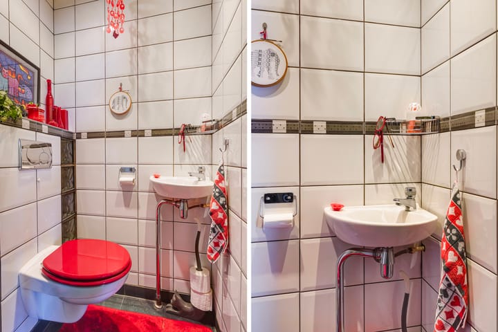 Foto 18 van Jan Steenstraat 80