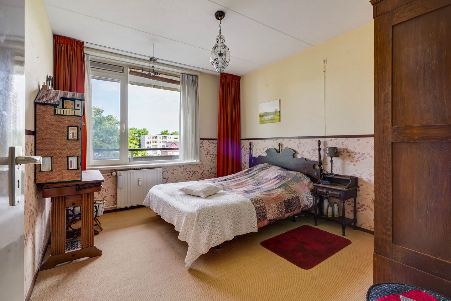 Photo 19 of Jan Steenstraat 80