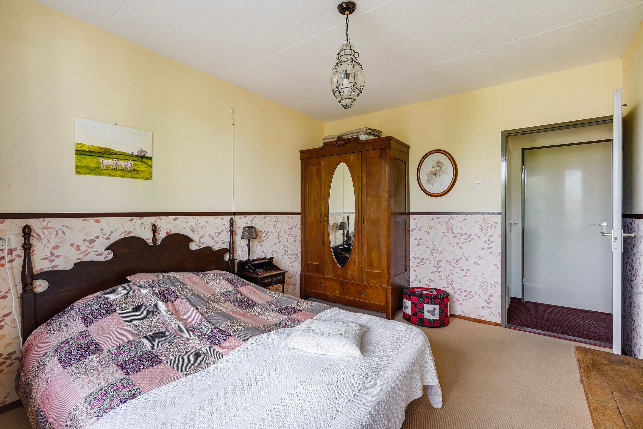 Photo 21 of Jan Steenstraat 80