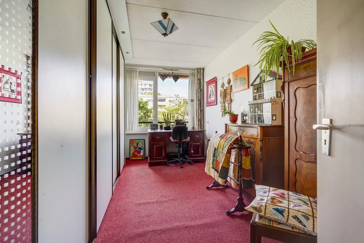 Foto 22 van Jan Steenstraat 80