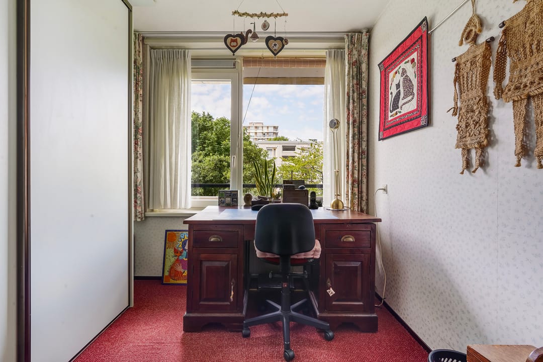 Photo 23 of Jan Steenstraat 80