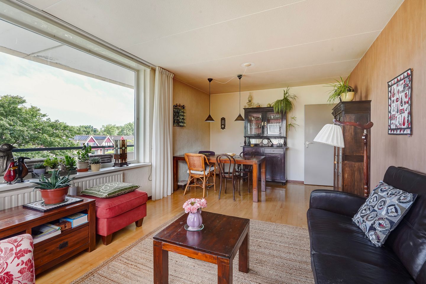 Photo 5 of Jan Steenstraat 80