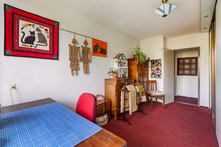 Foto 24 van Jan Steenstraat 80