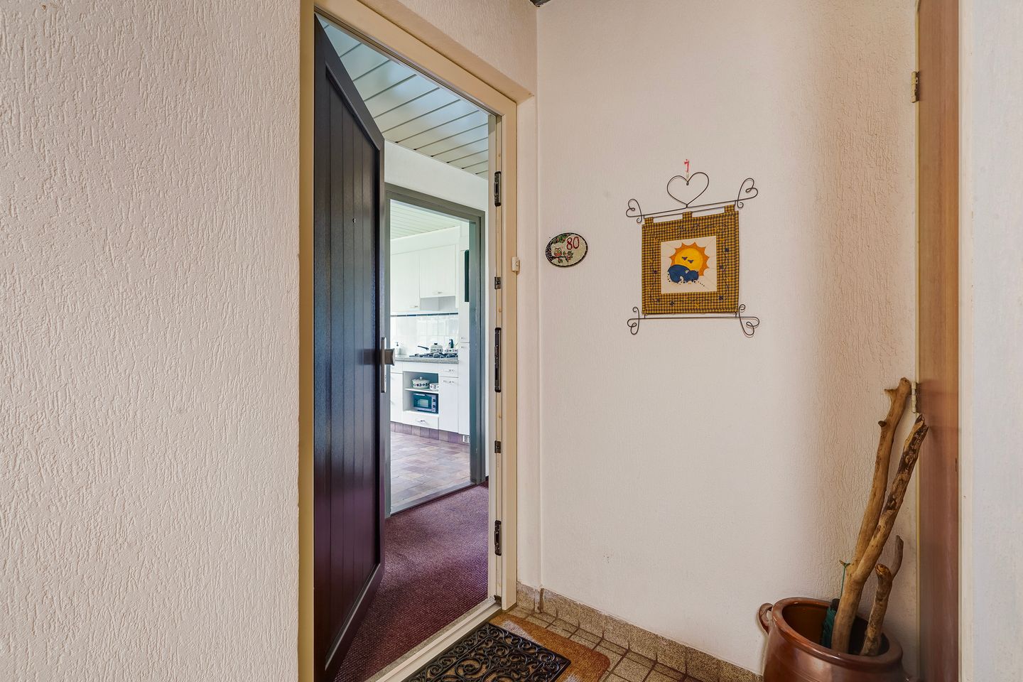 Photo 25 of Jan Steenstraat 80