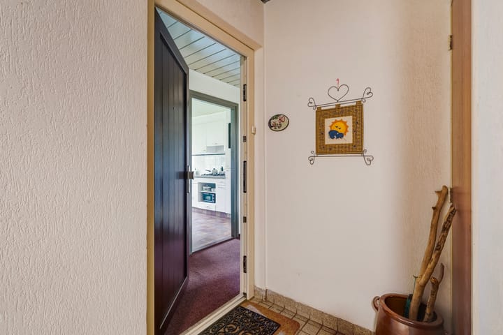 Foto 25 van Jan Steenstraat 80