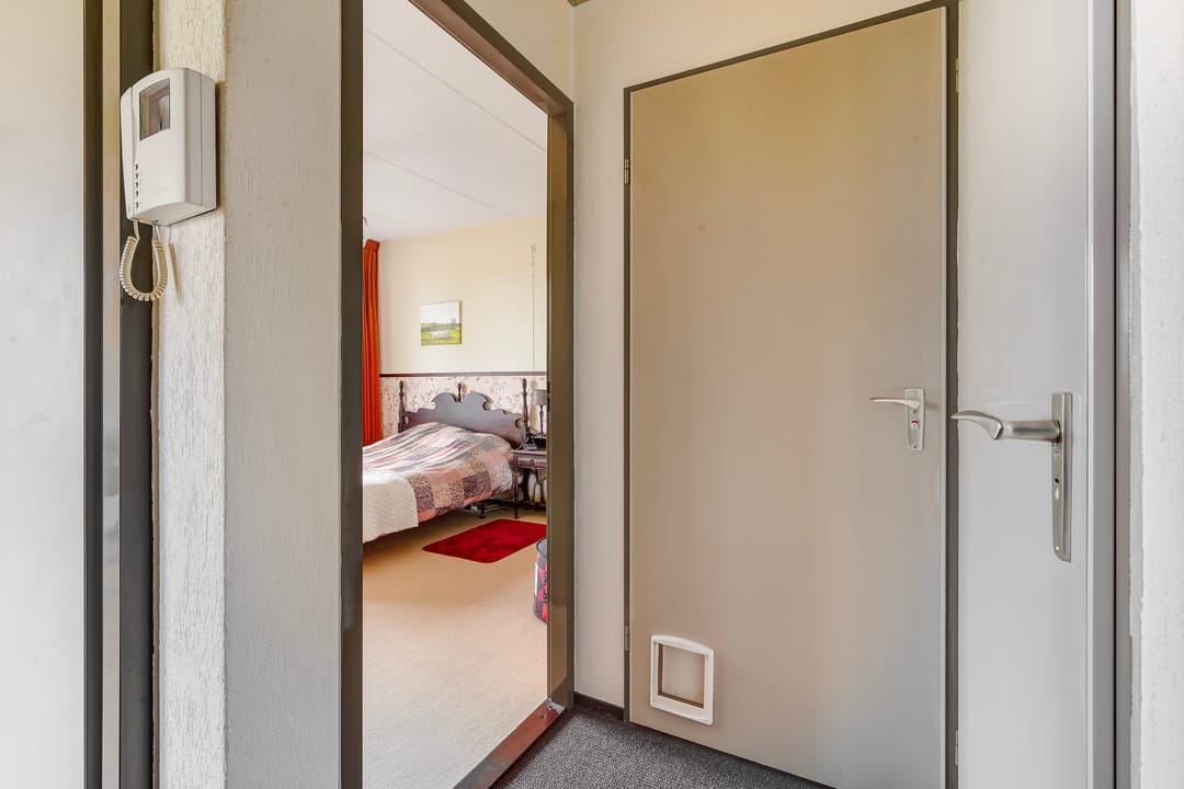 Photo 26 of Jan Steenstraat 80