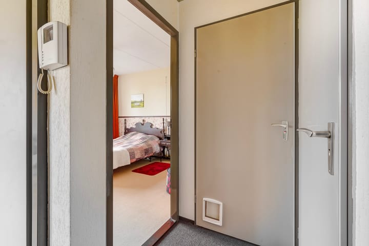 Foto 26 van Jan Steenstraat 80