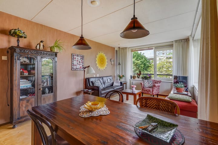 Foto 7 van Jan Steenstraat 80