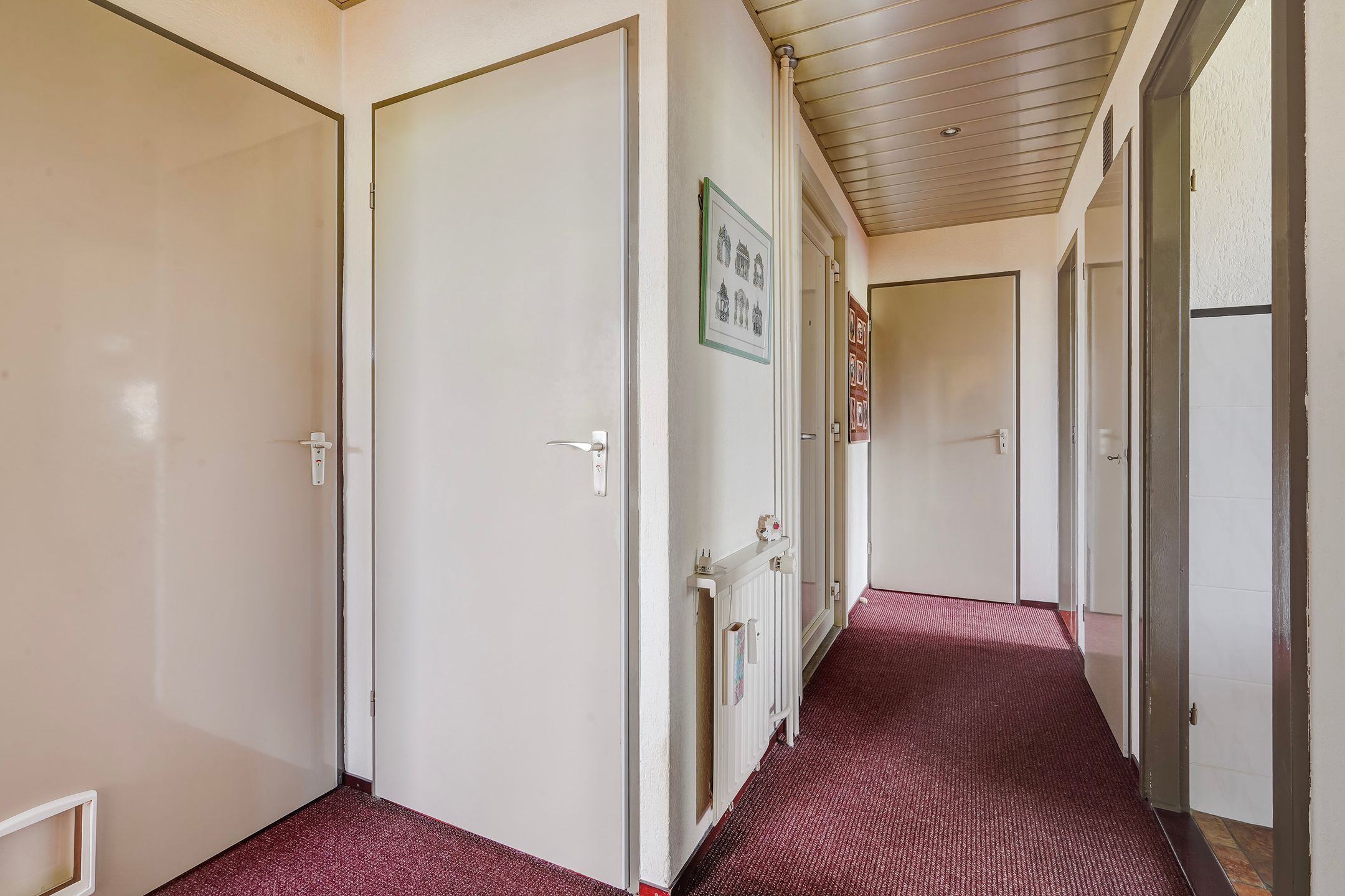 Photo 27 of Jan Steenstraat 80