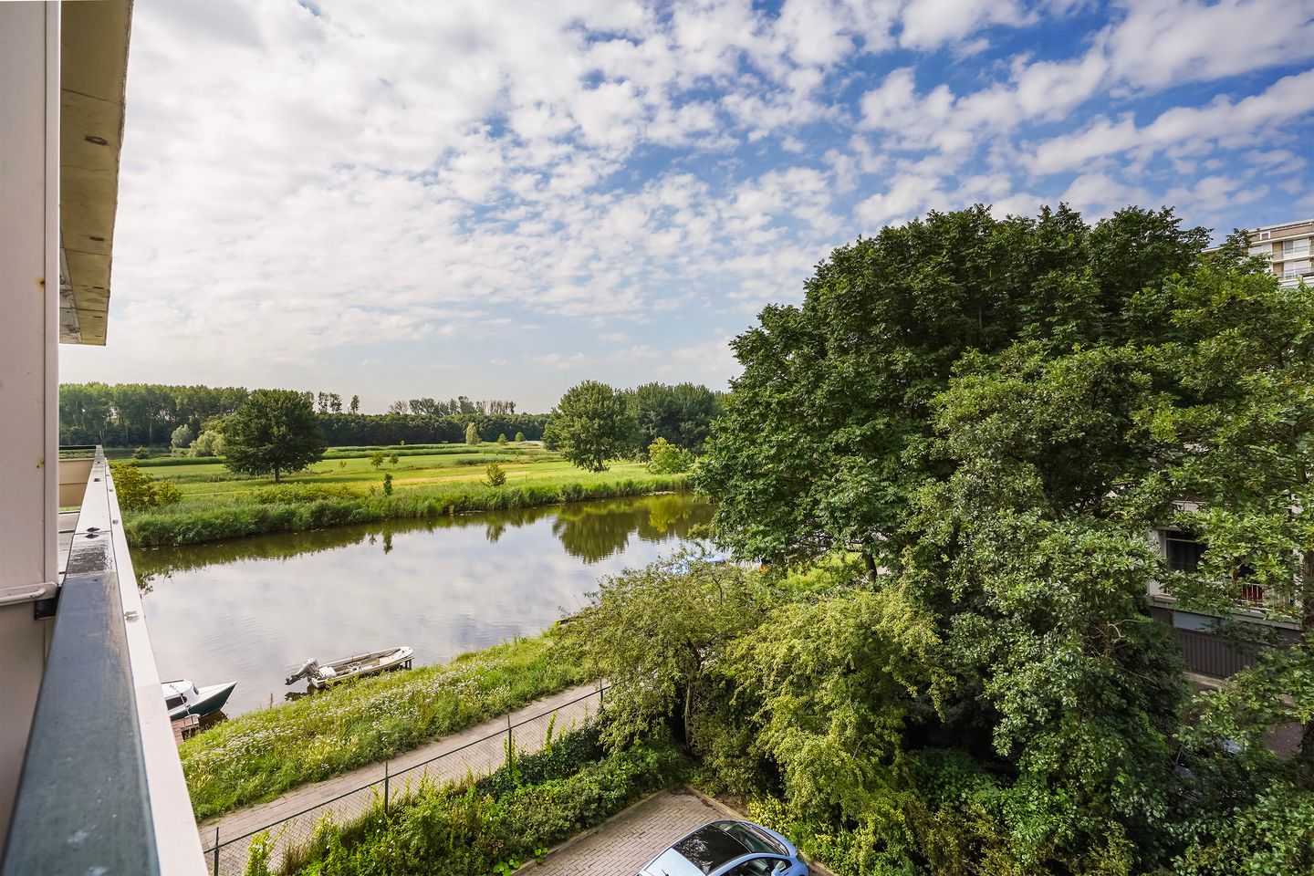 Photo 29 of Jan Steenstraat 80