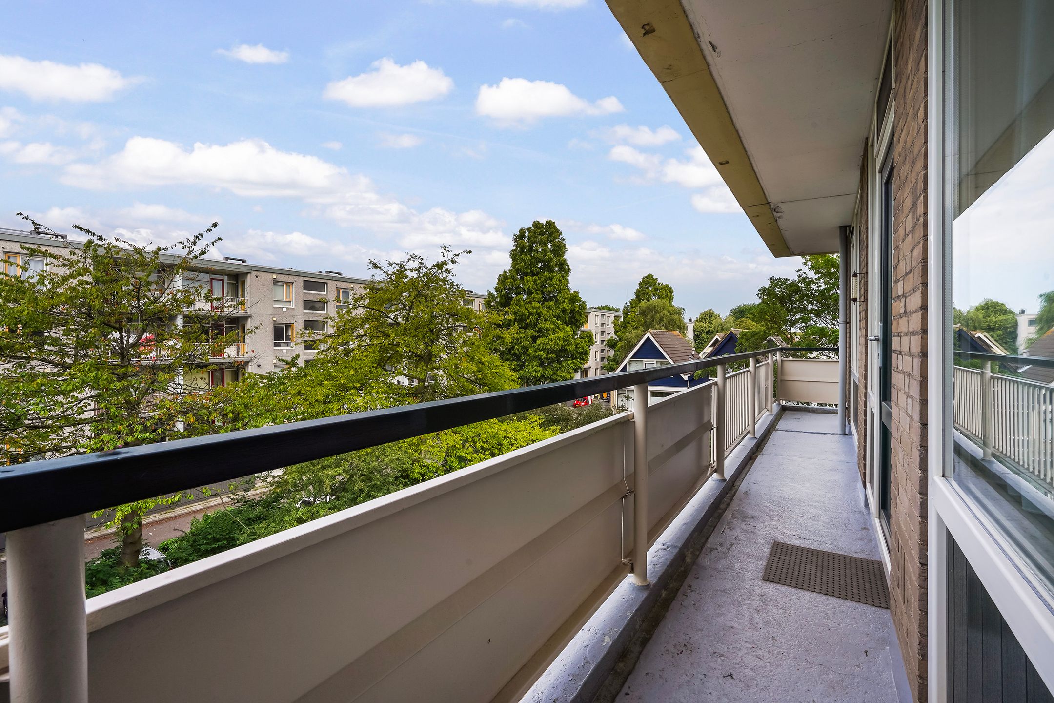 Photo 30 of Jan Steenstraat 80