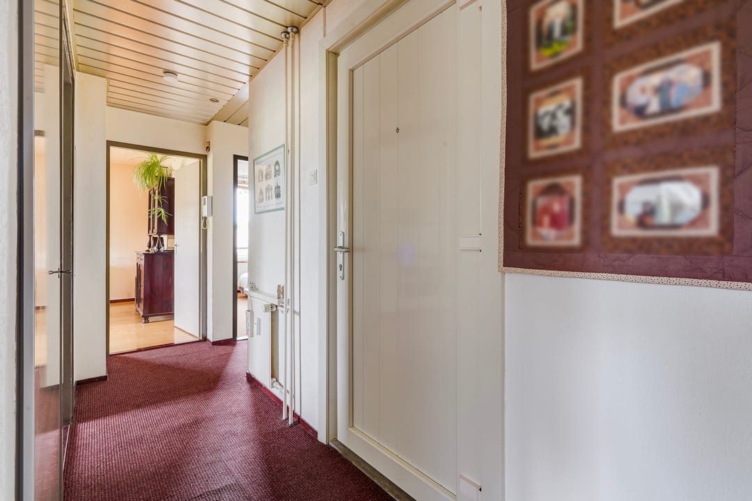 Photo 28 of Jan Steenstraat 80