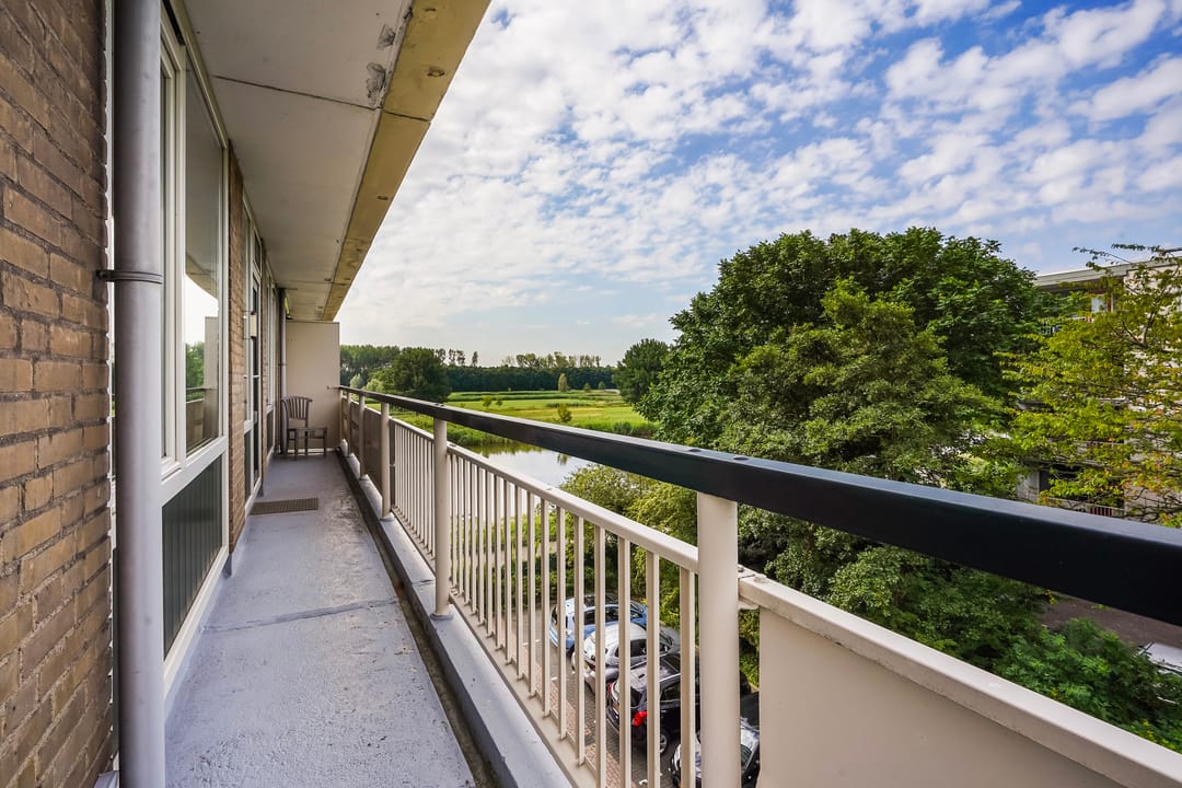 Photo 32 of Jan Steenstraat 80