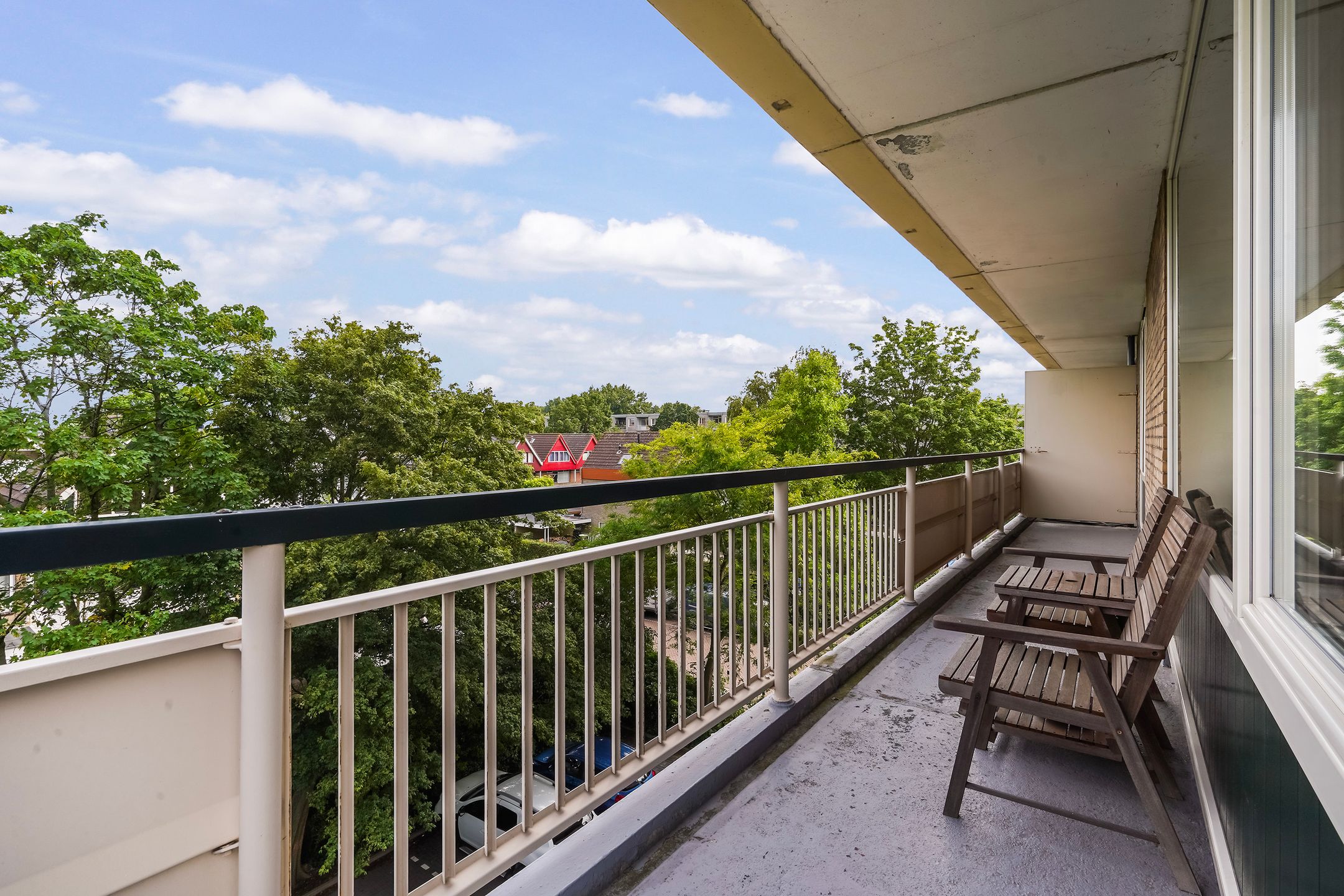 Photo 33 of Jan Steenstraat 80