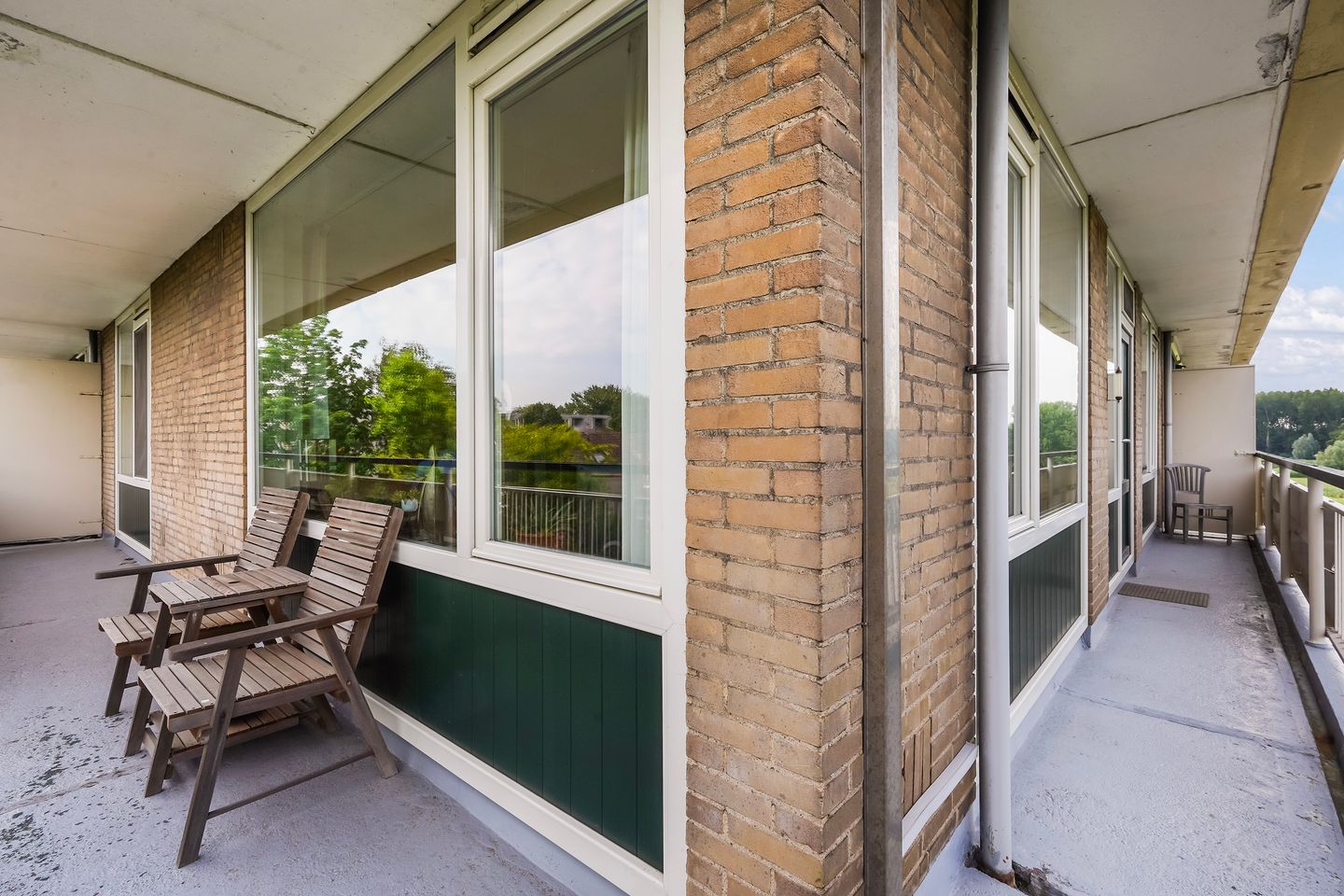 Photo 34 of Jan Steenstraat 80