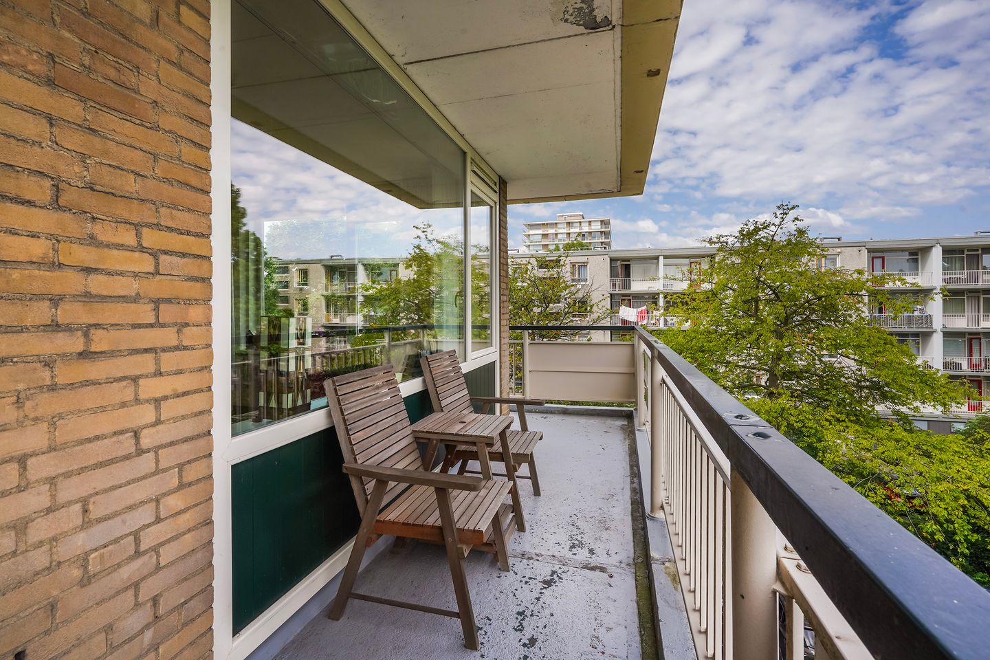 Photo 35 of Jan Steenstraat 80