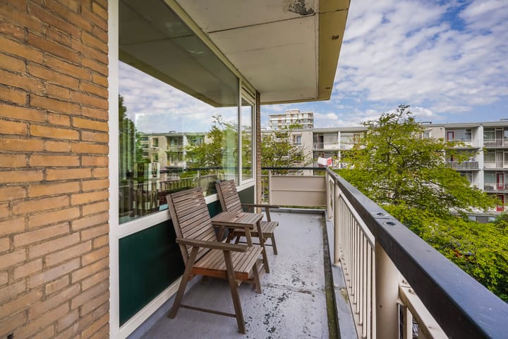 Foto 35 van Jan Steenstraat 80