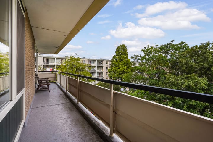 Foto 36 van Jan Steenstraat 80