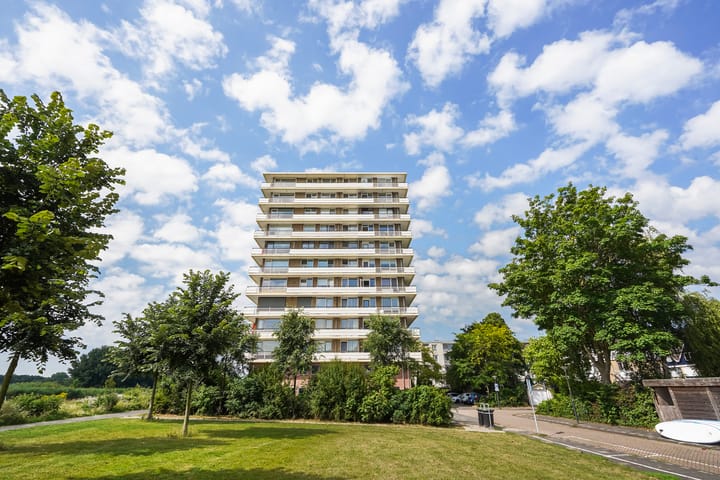 Foto 37 van Jan Steenstraat 80