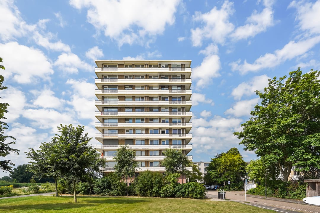 Photo 38 of Jan Steenstraat 80