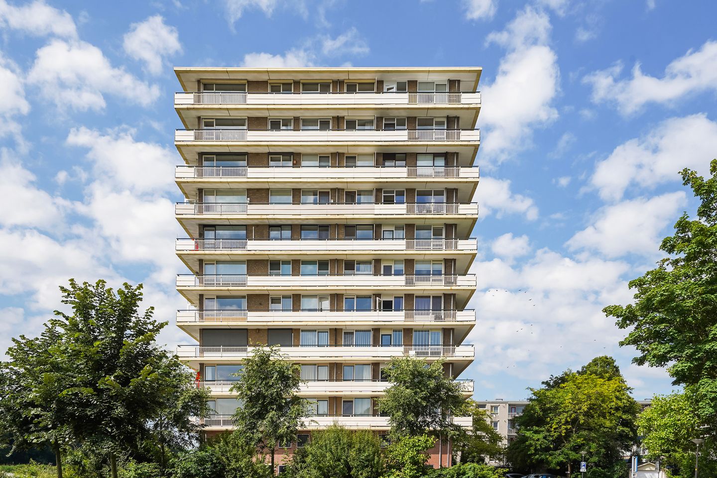 Photo 40 of Jan Steenstraat 80