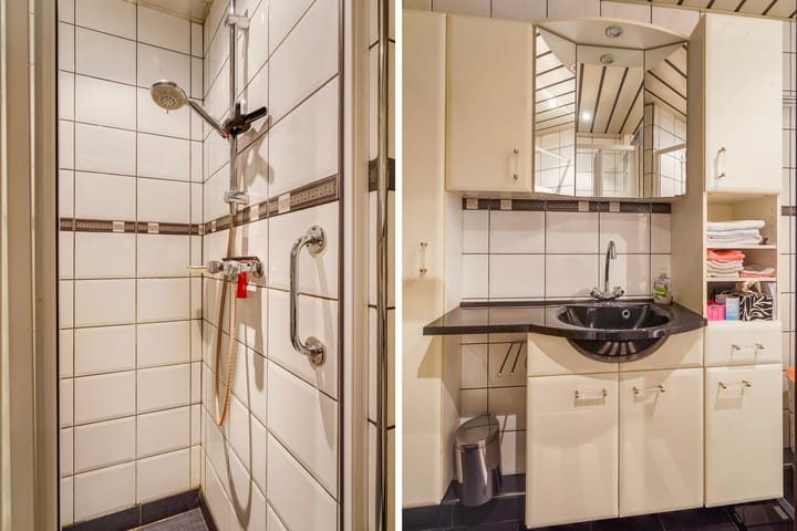 Foto 17 van Jan Steenstraat 80