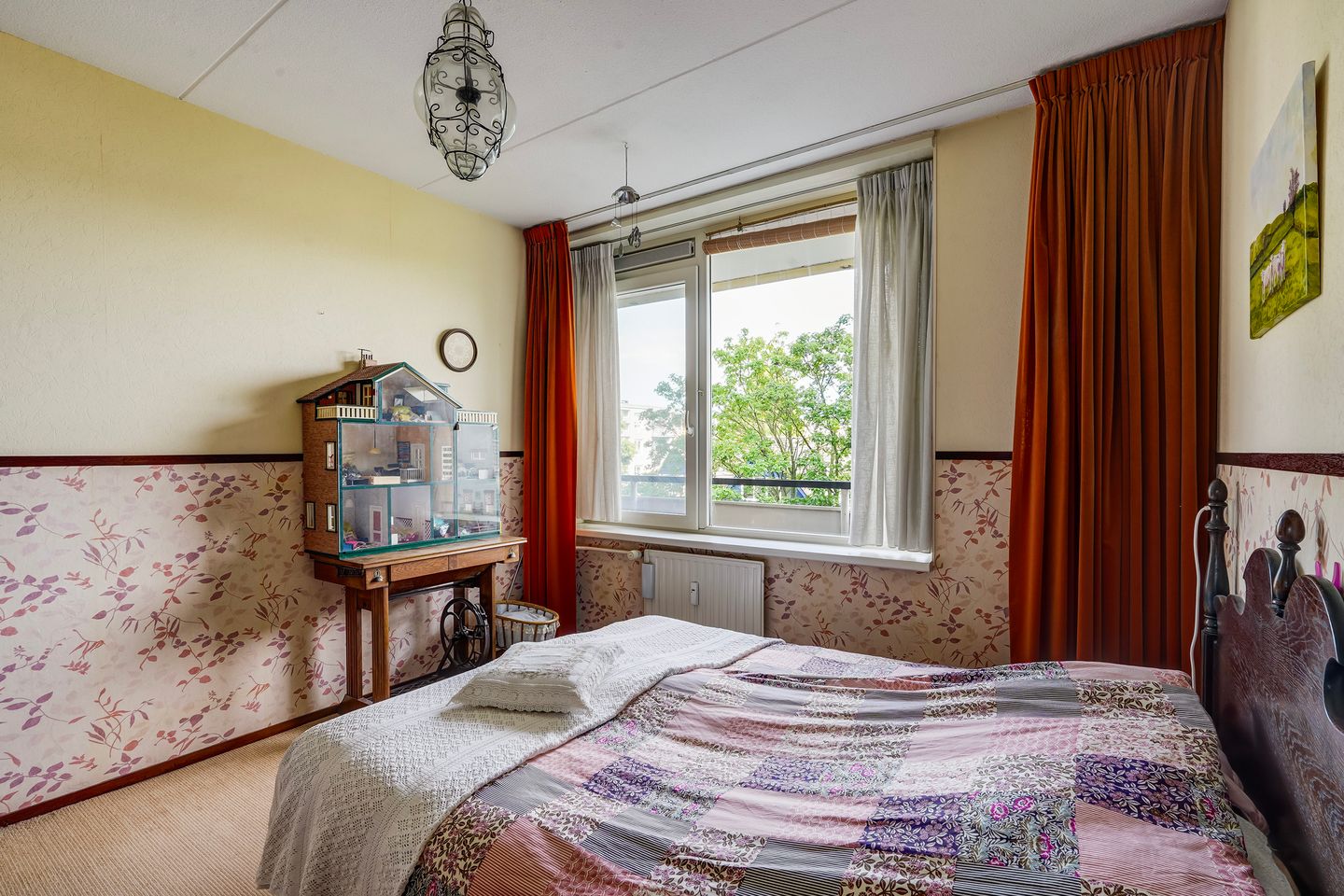 Photo 20 of Jan Steenstraat 80