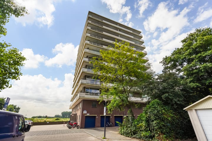 Foto 43 van Jan Steenstraat 80