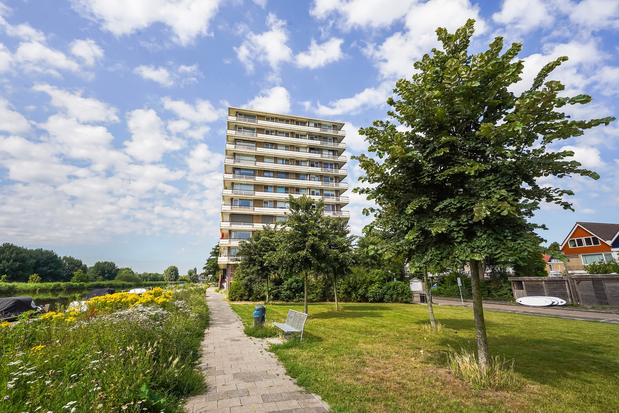 Photo 42 of Jan Steenstraat 80