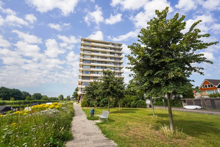 Foto 42 van Jan Steenstraat 80