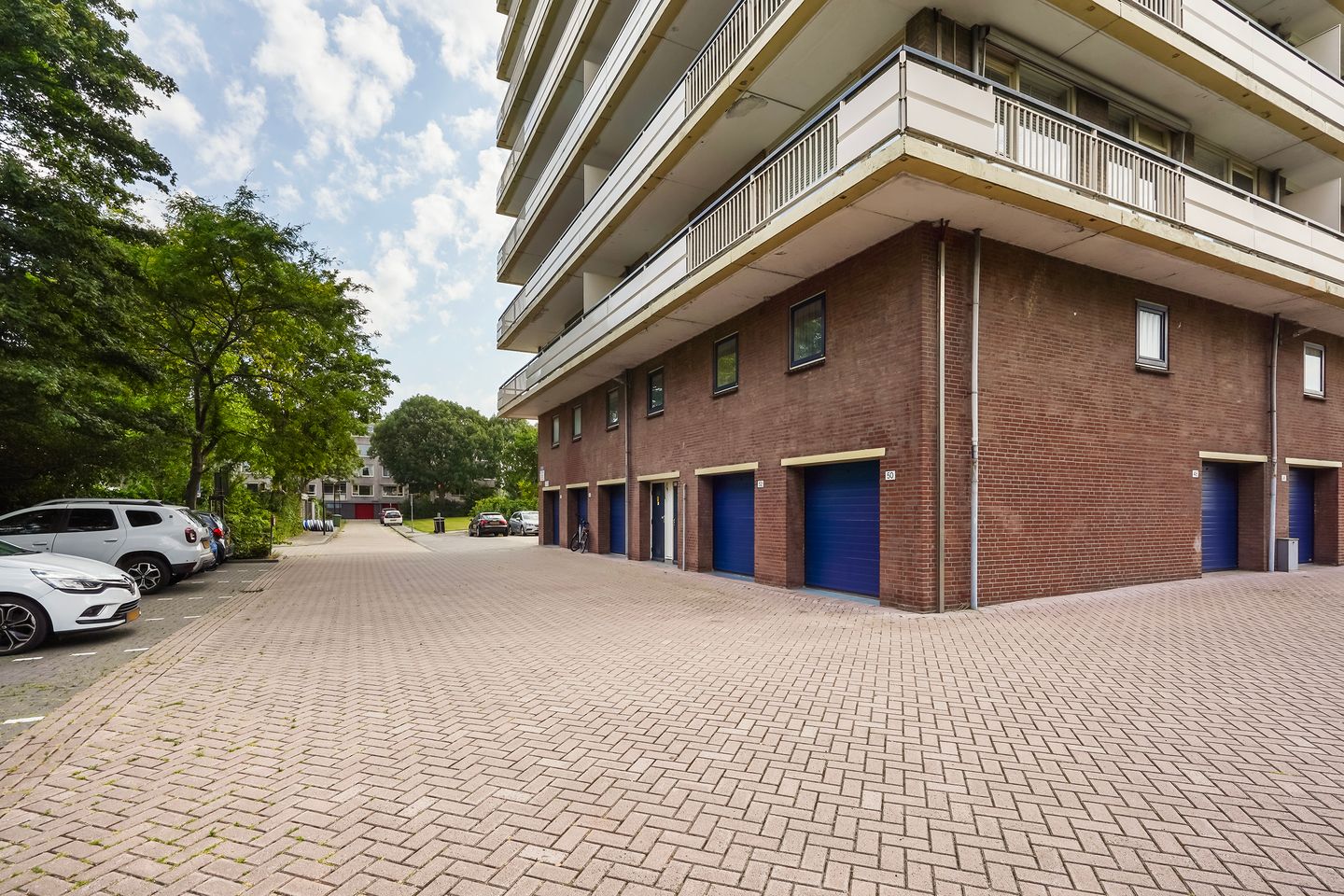 Photo 44 of Jan Steenstraat 80