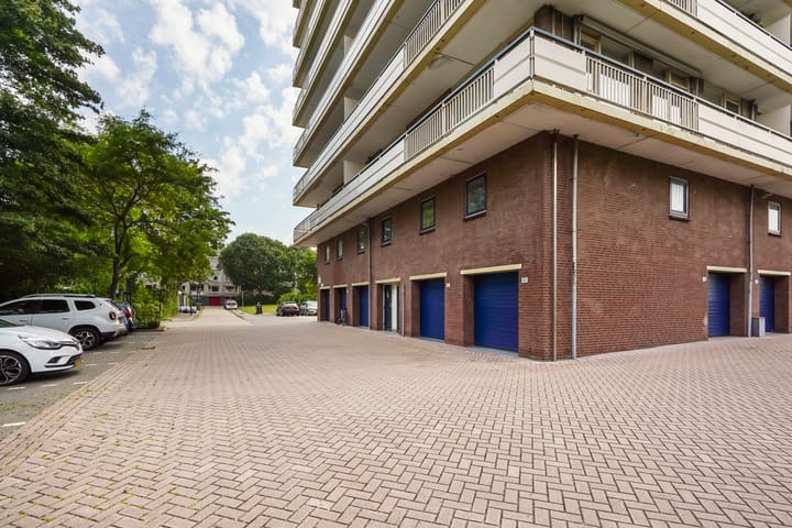 Foto 44 van Jan Steenstraat 80