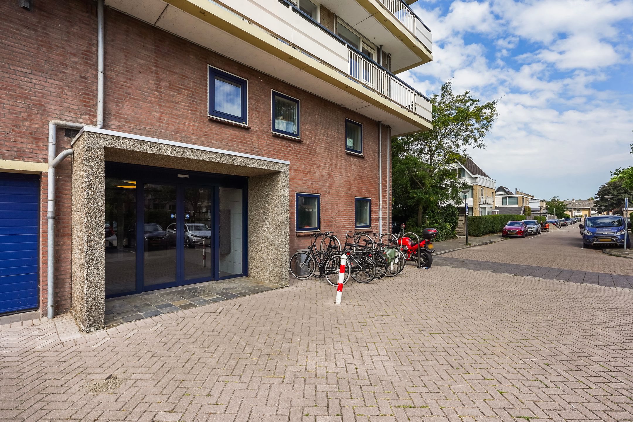 Photo 45 of Jan Steenstraat 80