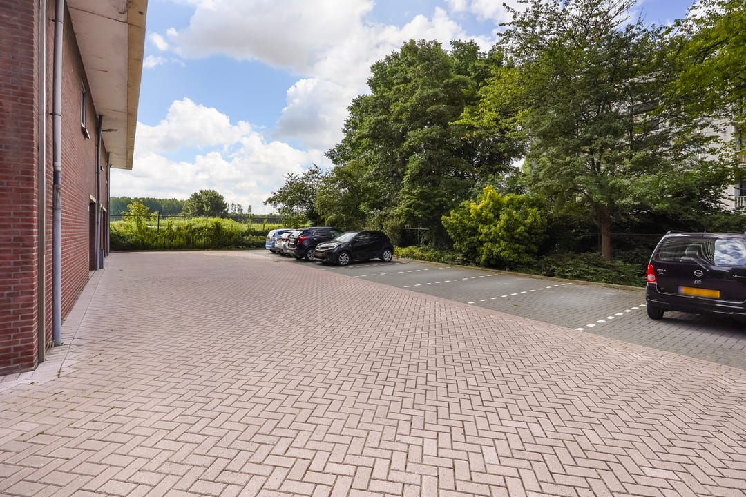 Photo 47 of Jan Steenstraat 80