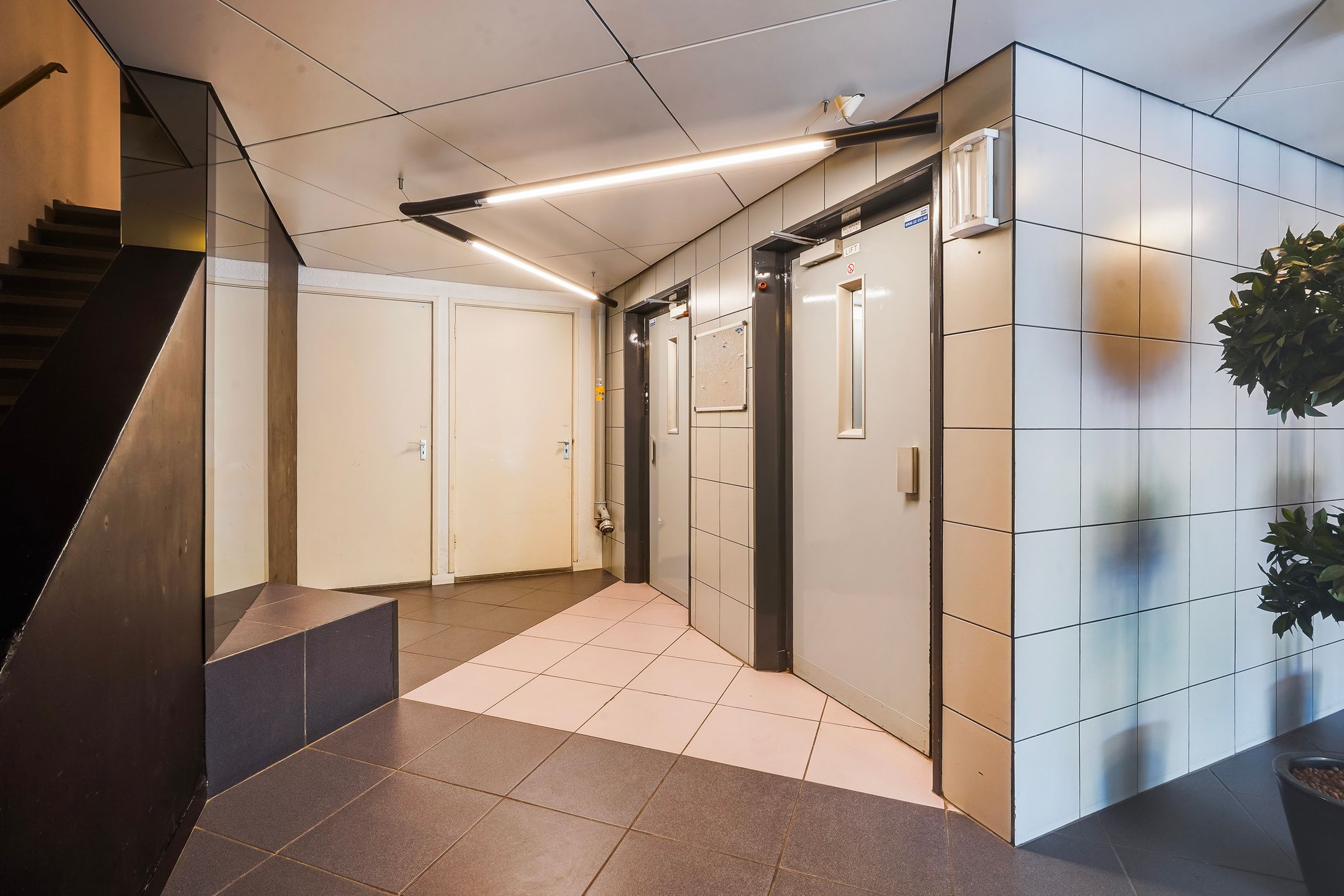 Photo 48 of Jan Steenstraat 80