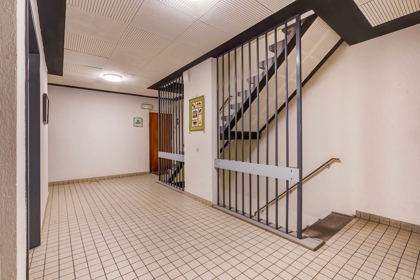 Photo 49 of Jan Steenstraat 80