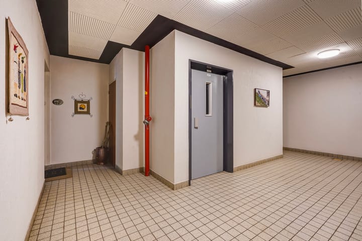 Foto 50 van Jan Steenstraat 80