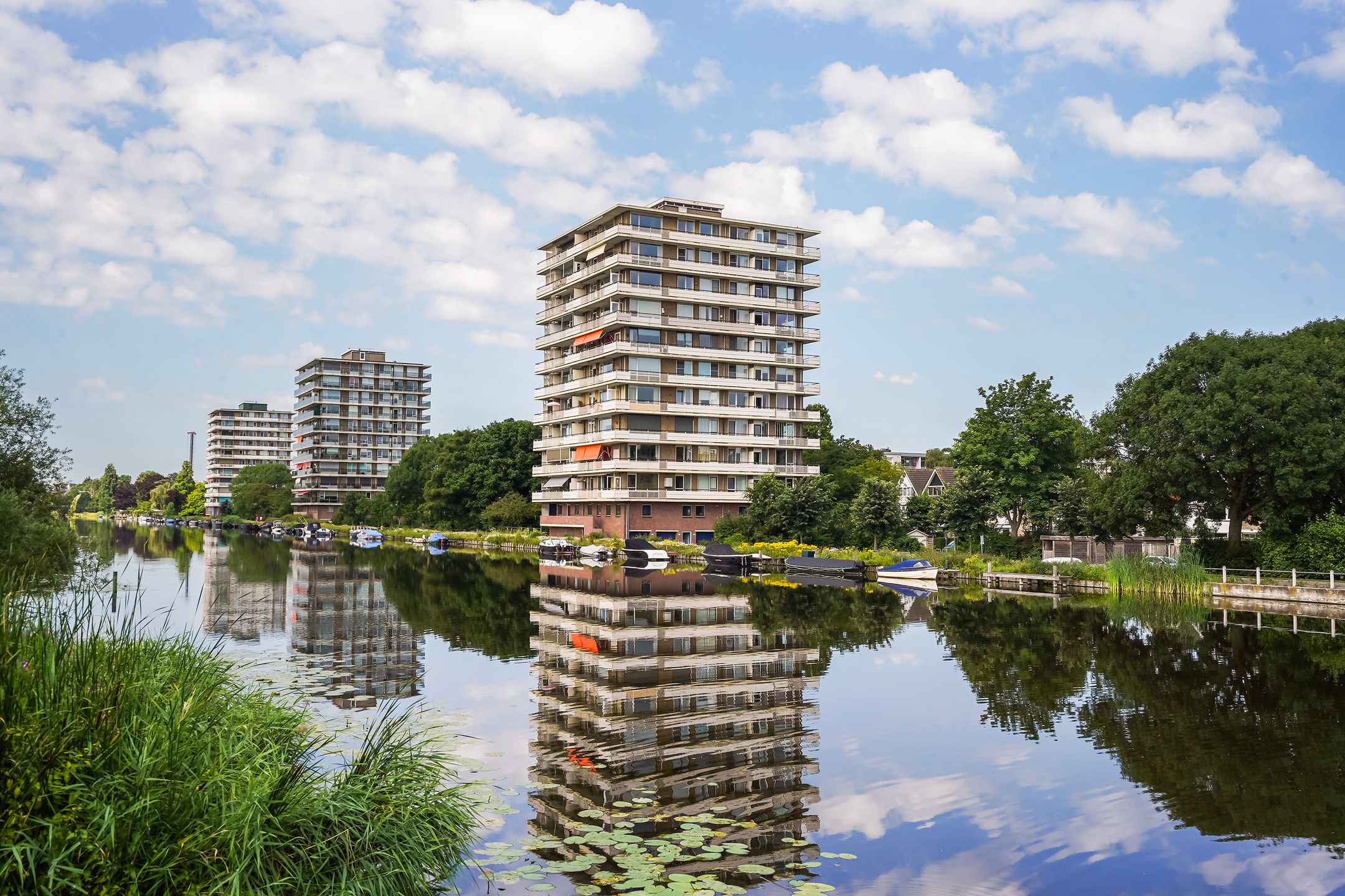 Photo 51 of Jan Steenstraat 80