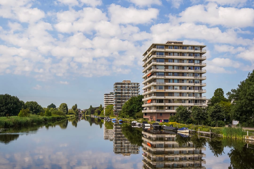 Photo 52 of Jan Steenstraat 80